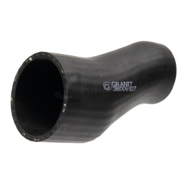 Złączka redukcyjna 38006927 186200090020