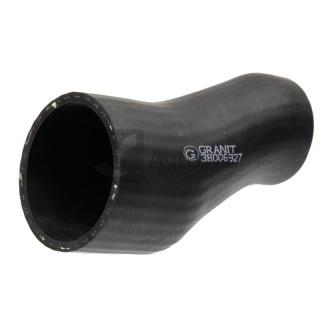 Złączka redukcyjna 38006927 186200090020