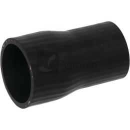 Złączka redukcyjna 74706380 945201190020, 945201190021