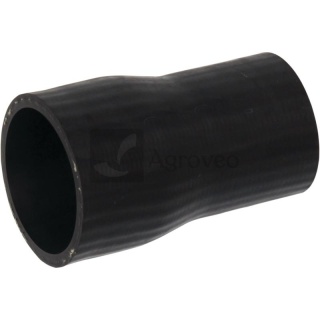 Złączka redukcyjna 74706380 945201190020, 945201190021