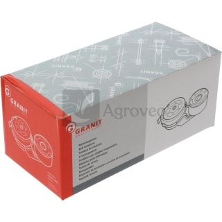 Dźwignia 74706139 916200040120
