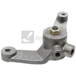 Dźwignia 74706408 F524200040210