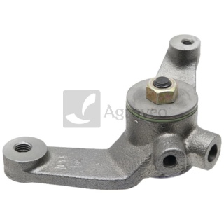 Dźwignia 74706408 F524200040210