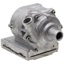 Elektryczna pompa wody 74712322 AL171744, AL203467