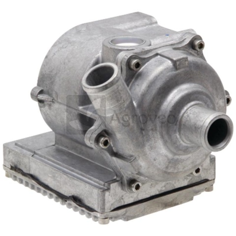 Elektryczna pompa wody 74712322 AL171744, AL203467