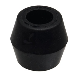 Element gumowy 74723031 78005058