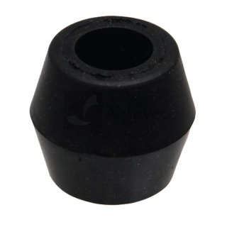 Element gumowy 74723031 78005058