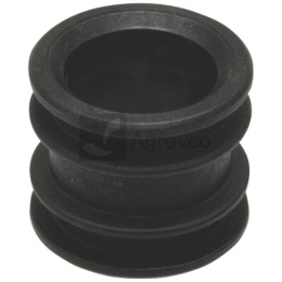 Element pośredni 74706225 F716201610020