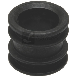 Element pośredni 74706225 F716201610020