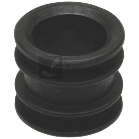 Element pośredni 74706225 F716201610020