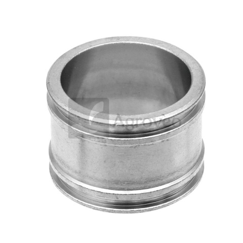 Element pośredni 74706229 F824200050010