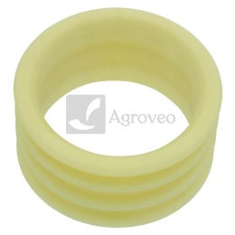 Element pośredni 74706398 F119200610020, 04200486