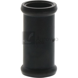 Element pośredni 74706404 F339202050070, 04289511