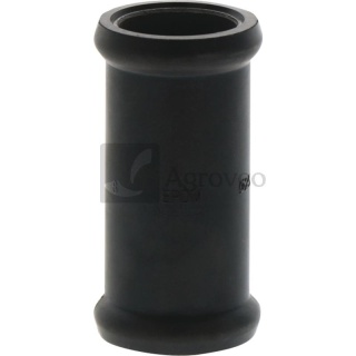 Element pośredni 74706404 F339202050070, 04289511