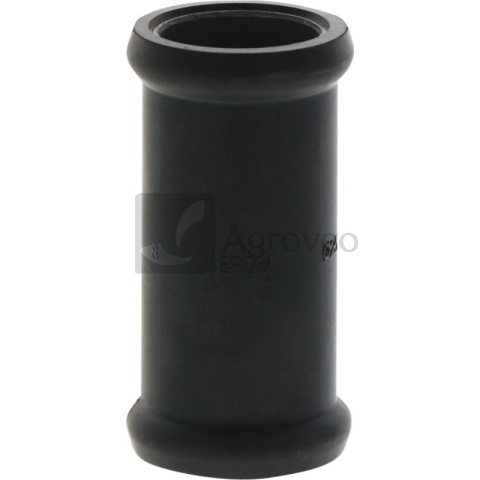 Element pośredni 74706404 F339202050070, 04289511