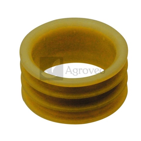 Gniazdo 74704072 04800697, 04200486