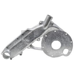 Kanał wodny 74702251 3055265R2, 3055265R1