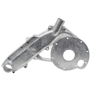 Kanał wodny 74702251 3055265R2, 3055265R1