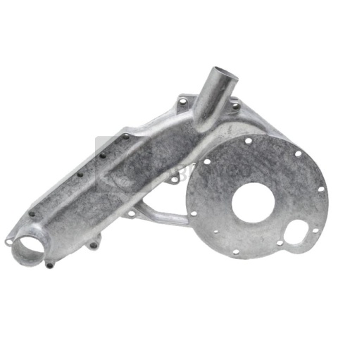 Kanał wodny 74702251 3055265R2, 3055265R1