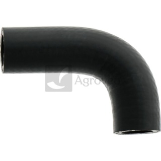 Kolanko chłodnicy 74706070 155950010091, 155950010090