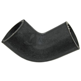 Kolanko chłodnicy 74706072 170200050050