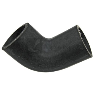 Kolanko chłodnicy 74706072 170200050050