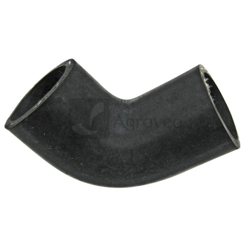 Kolanko chłodnicy 74706072 170200050050