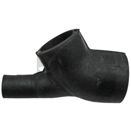 Kolanko chłodnicy 74706073 198201050030