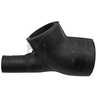 Kolanko chłodnicy 74706073 198201050030