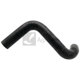 Kolanko chłodnicy 74706075 930200051060