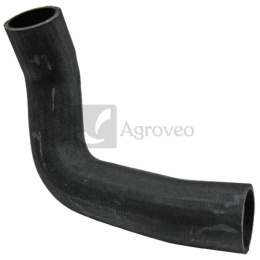 Kolanko chłodnicy 74706311 312200050070