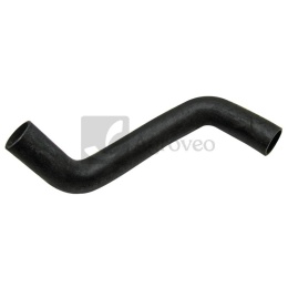 Kolanko gumowe 74706045 916201051180