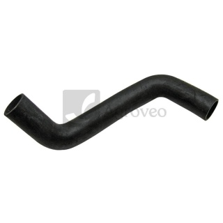 Kolanko gumowe 74706045 916201051180