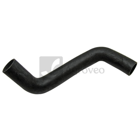 Kolanko gumowe 74706045 916201051180