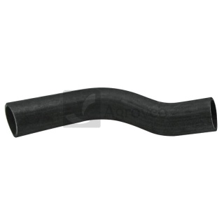 Kolanko gumowe 74706062 816200050021