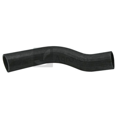 Kolanko gumowe 74706062 816200050021