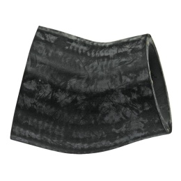 Kolanko gumowe 74706108 199201050010