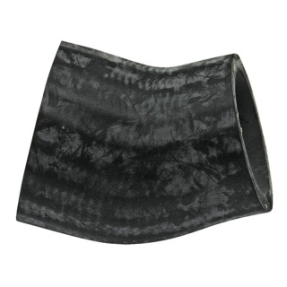 Kolanko gumowe 74706108 199201050010