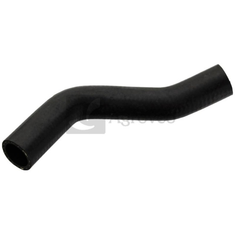 Kolanko gumowe 74706219 170200050060