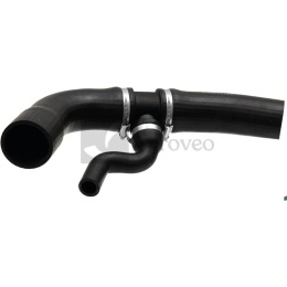 Kolanko gumowe 74706322 931202050060