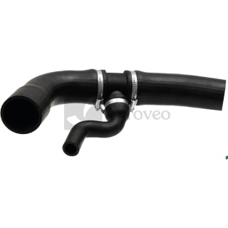 Kolanko gumowe 74706322 931202050060