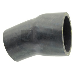 Kolanko gumowe 74706354 117200050060