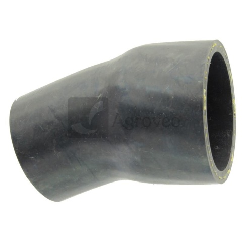 Kolanko gumowe 74706354 117200050060