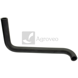 Kolanko gumowe 74706359 198810250110