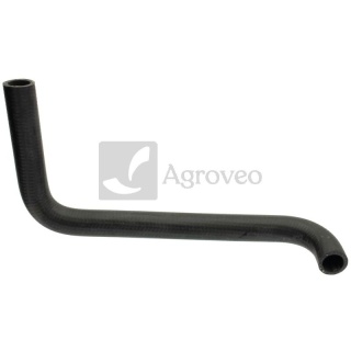 Kolanko gumowe 74706359 198810250110