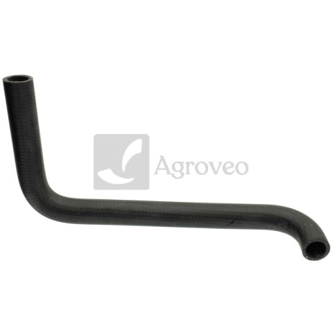 Kolanko gumowe 74706359 198810250110