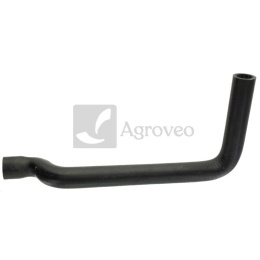 Kolanko gumowe 74706360 199811250010