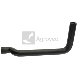 Kolanko gumowe 74706360 199811250010