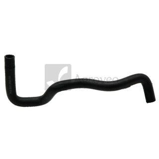 Kolanko gumowe 74706363 312810250110