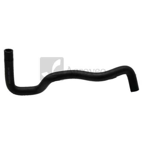 Kolanko gumowe 74706363 312810250110